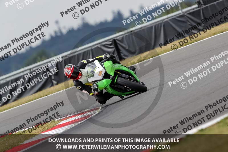 enduro digital images;event digital images;eventdigitalimages;no limits trackdays;peter wileman photography;racing digital images;snetterton;snetterton no limits trackday;snetterton photographs;snetterton trackday photographs;trackday digital images;trackday photos